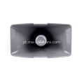 25W ABS Horn Speaker de alta qualidade Horn Speaker Outdoor